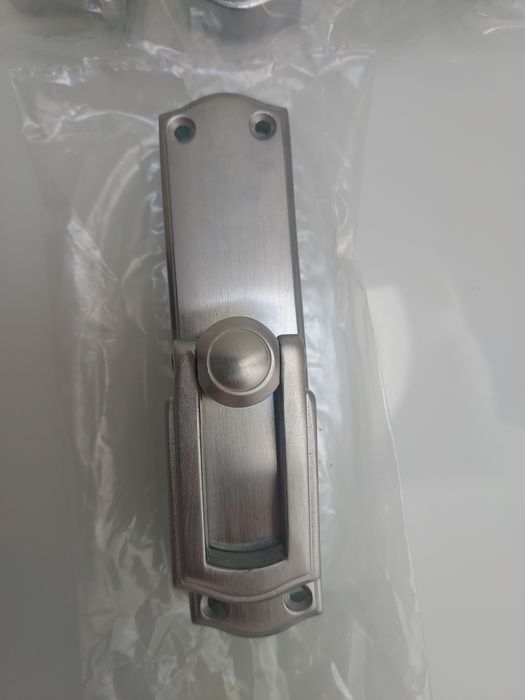 Cremona Inox Cifial