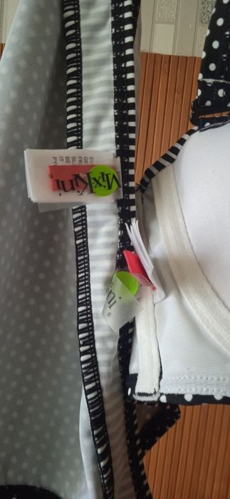 Купальник роздільний  S  ( Germany)