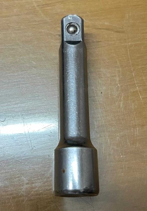 Conjunto de Chaves de Caixa