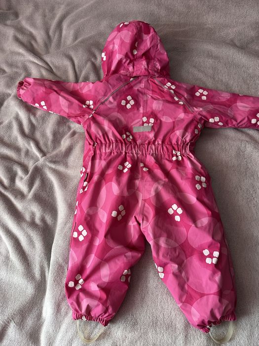 Комбінезон Reima 86 (+6)