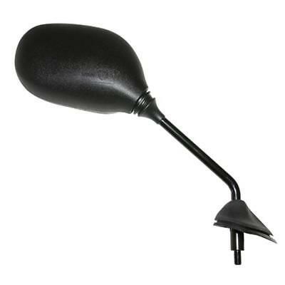 espelho direito yamaha xenter 125 / 150 -ey974d