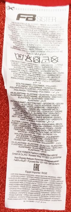 Macacões Originais das marcas : Pull & Bear e FB Sister