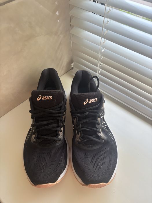 кросівки ASICS GEL-Pursue 5