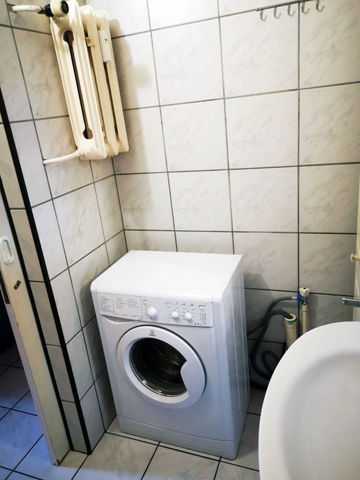 Zdjęcie 7