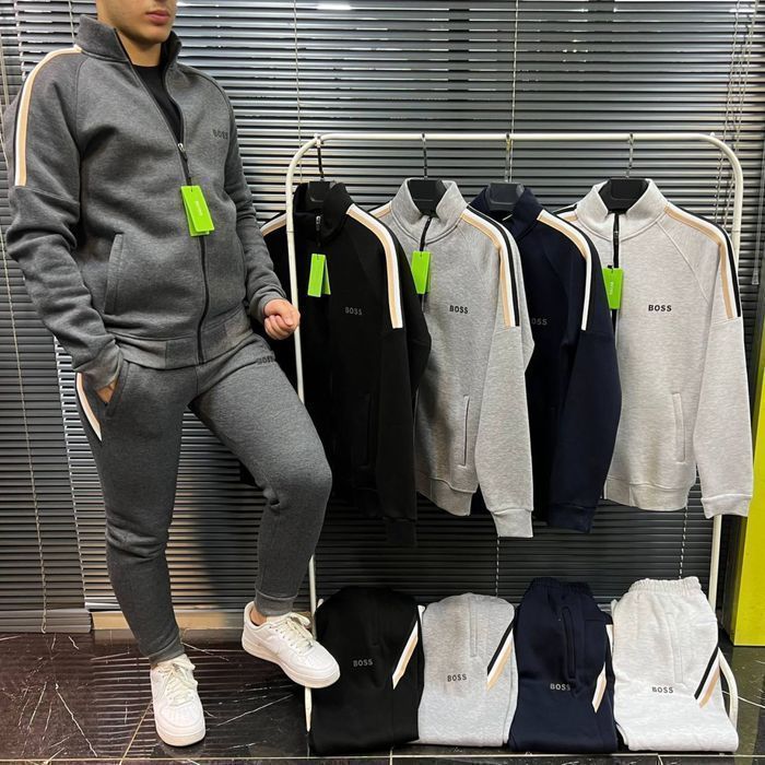 РАСПРОДАЖА! Свитшот PRADA мужской батник реглан кофта