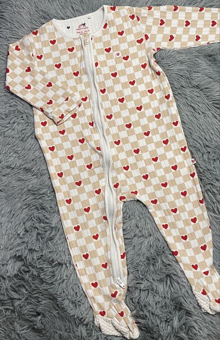 3 штуки = 150 грн! Чоловічок 68-74 розмір