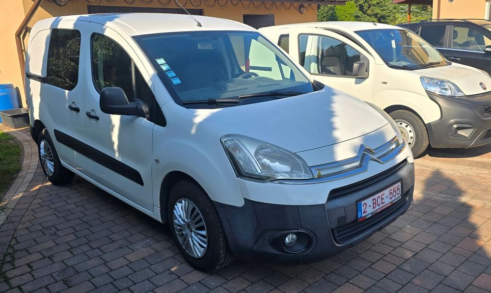 Citroën