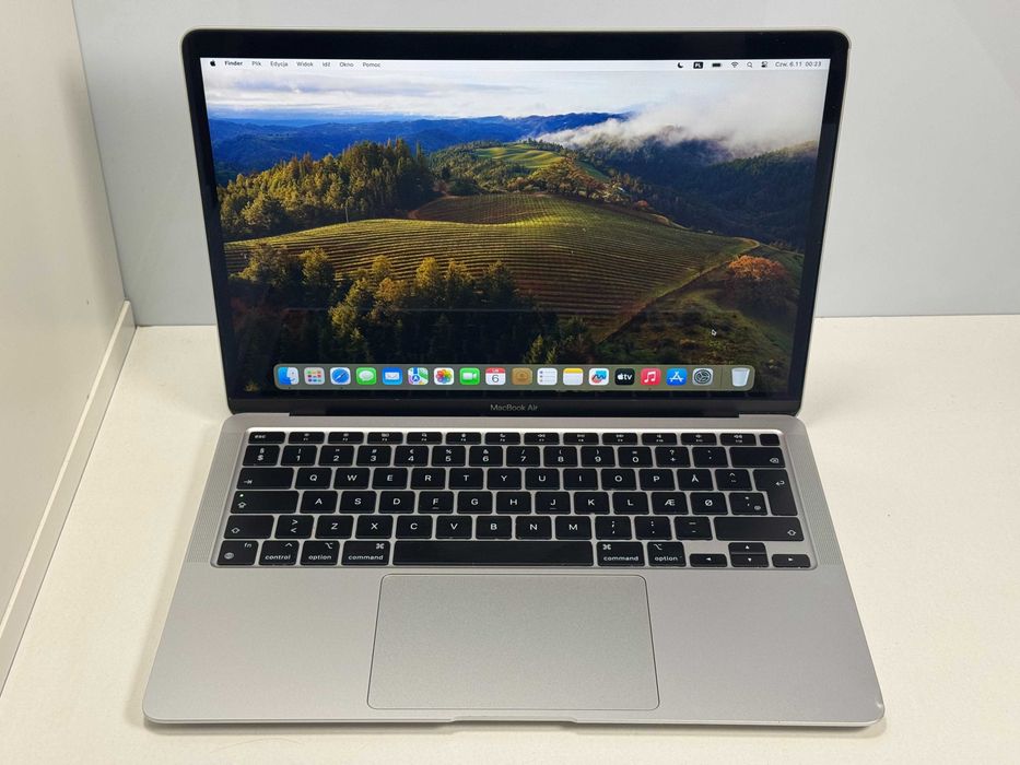 MacBook本体 MacBook Air M1 13 2020 m1 89% 8GB 256GB MacBook本体 MacBook Air 13 M1 8gb 256gb MacBook Air M1 8GB RAM