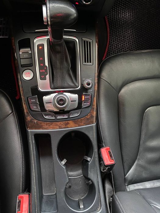 Продам авто audi