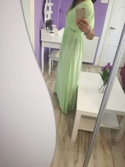 Okazja !Zestaw sukienek za 50 zł