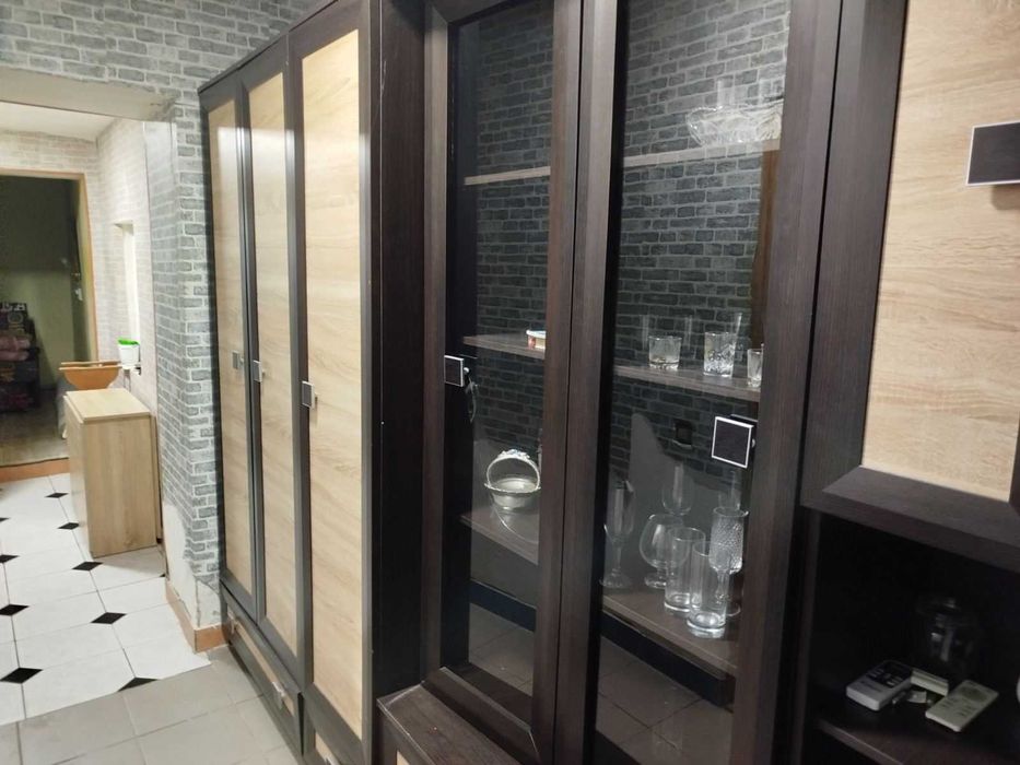 Будинок за адресою Люстдорфська дор. (площа 100 м²) - Atlanta.ua - фото 9