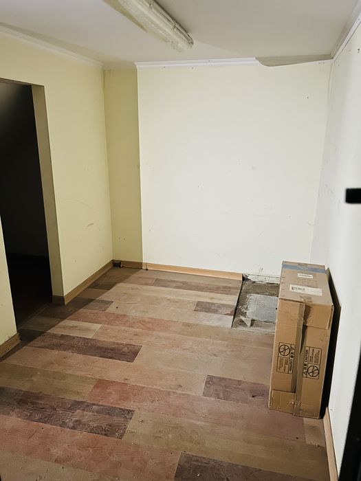 Arrecadação  em Arroios