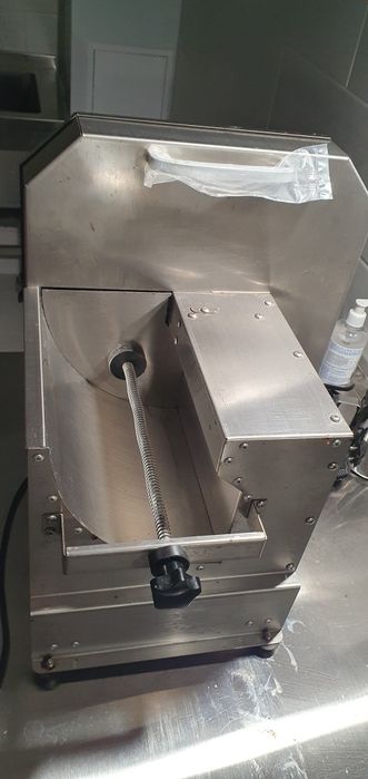 Слайсер для овочів Frosty FES-05 професійний