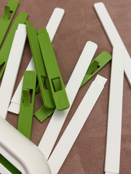 Сушка для бутилочок