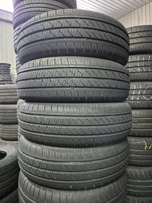 Шини 195/70/14, Security,  (293)