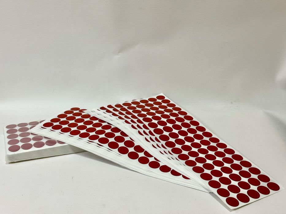 Изоляционные кольца/изоляционная прокладка на аккумуляторы 21700