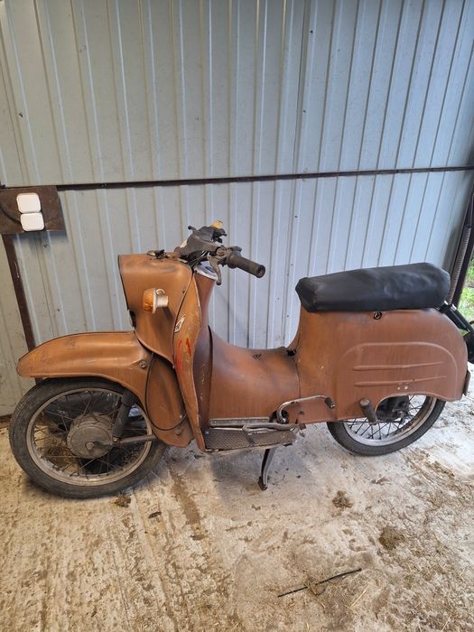 Simson