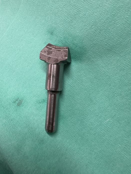 Clutch Dog- Volvo Penta
