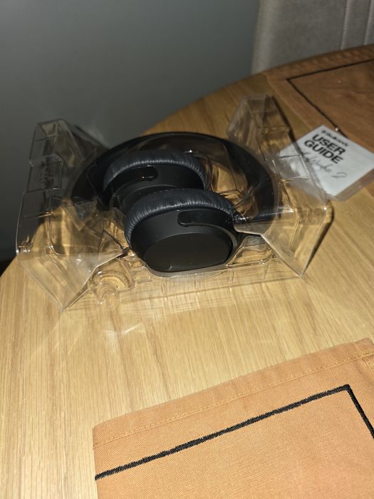 Auscultadores sem fios SkullCandy riff wireless 2