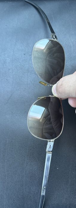 Oculos de Sol LT