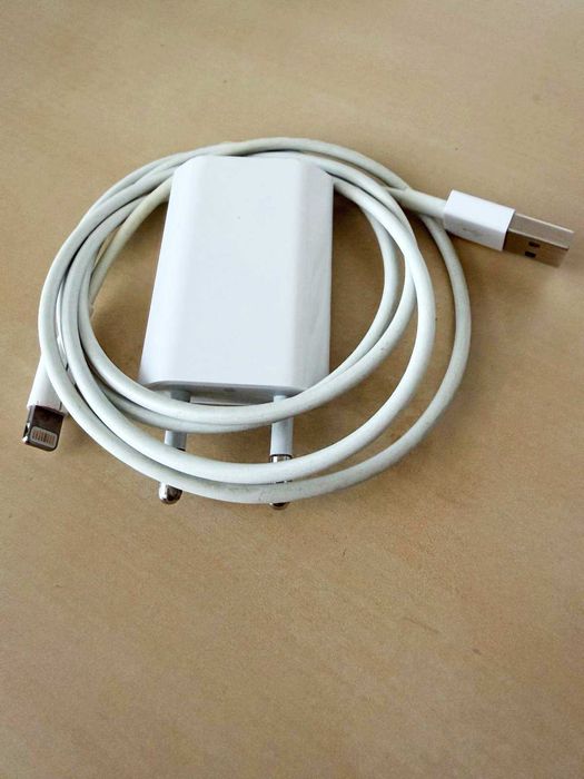 IPhone SE 128GB Apple 2020