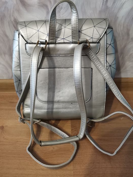 Купальники трех видов