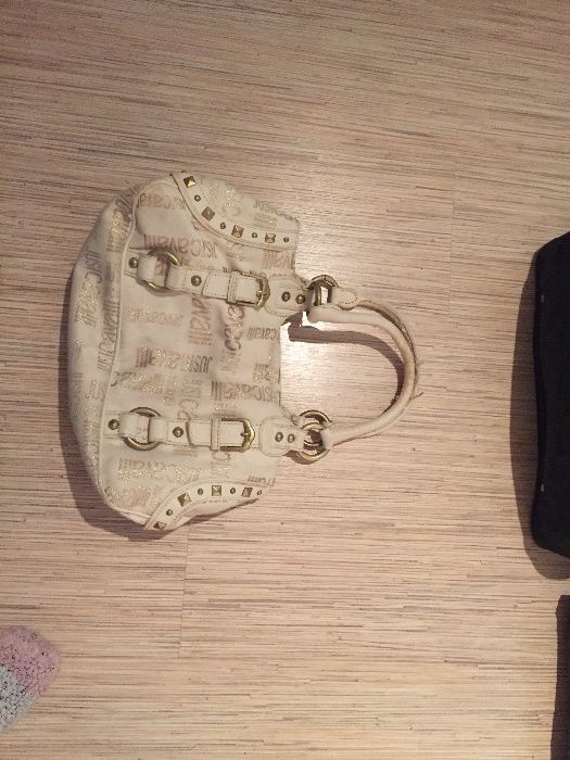 Malas de várias marcas (cavalli,Valentina,cavalli,Dkny,moschino)