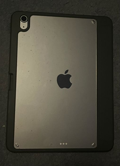 iPad Air M3 128GB