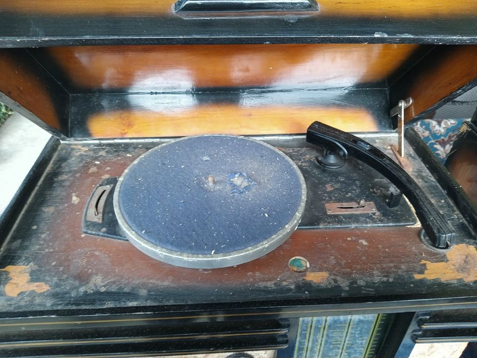 Radia lampowe Mińńsk