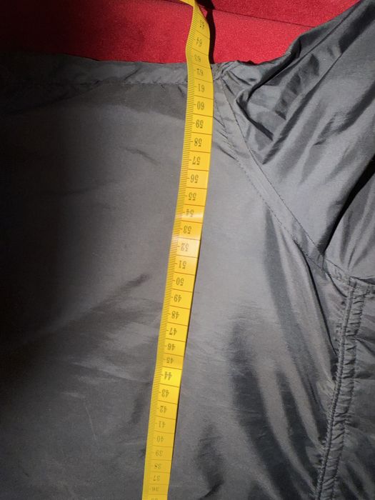 Opony letnie 265/60r18