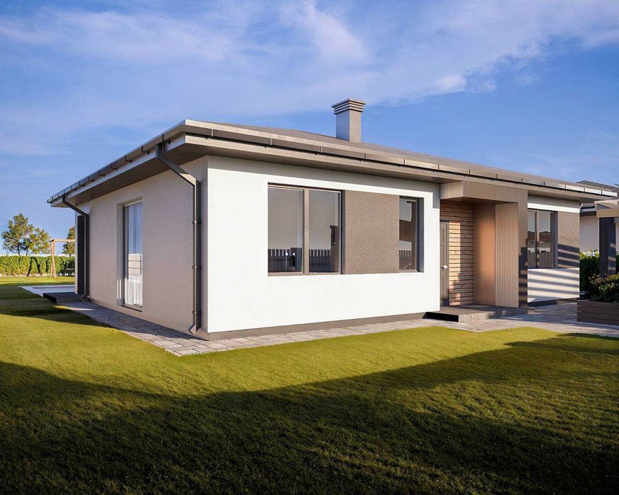 Продам будинок під Києвом Дом под Киевом Будинок Київська обл.