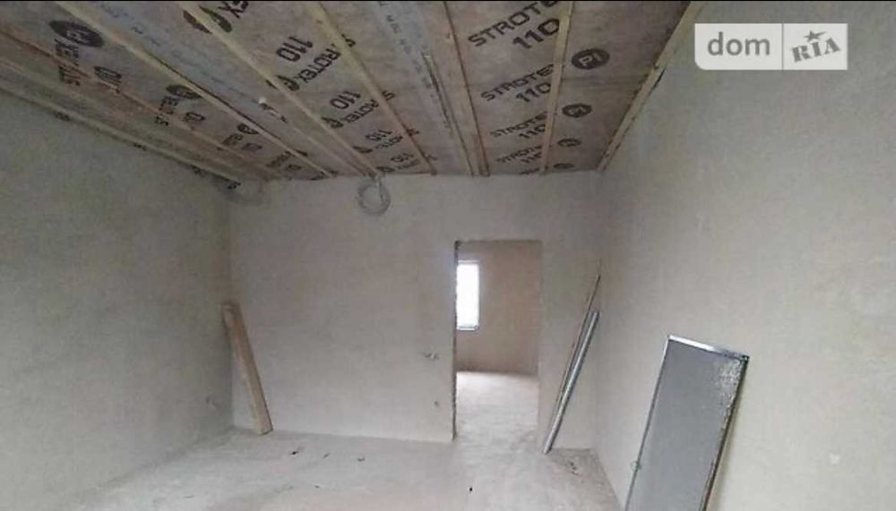 Дом по адресу ул. Магистратская (площадь 245 м²) - Atlanta.ua - фото 7