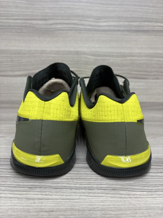 Кросівки Nike Zoom Metcon Turbo 2 оригінал _ Кроссовки noke metcon