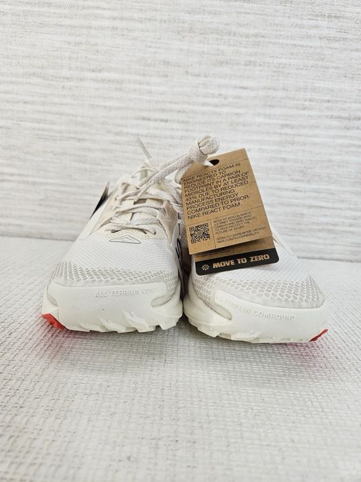 БЕЗ ПЕРЕДОПЛАТИ!! Nike Pegasus Trail 5 GTX | найк пегасус трейл 5