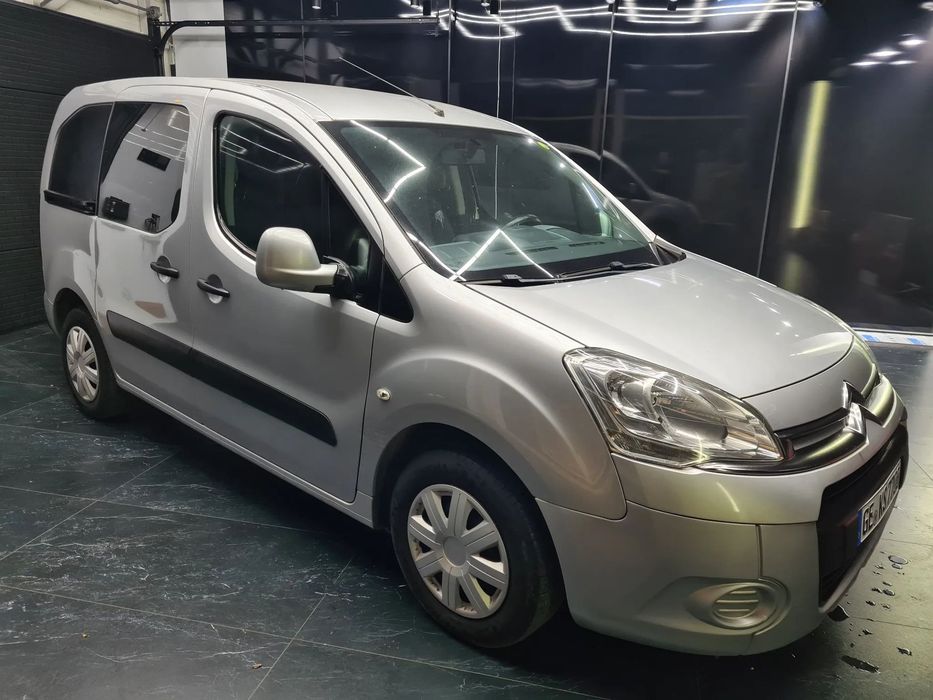 Citroën