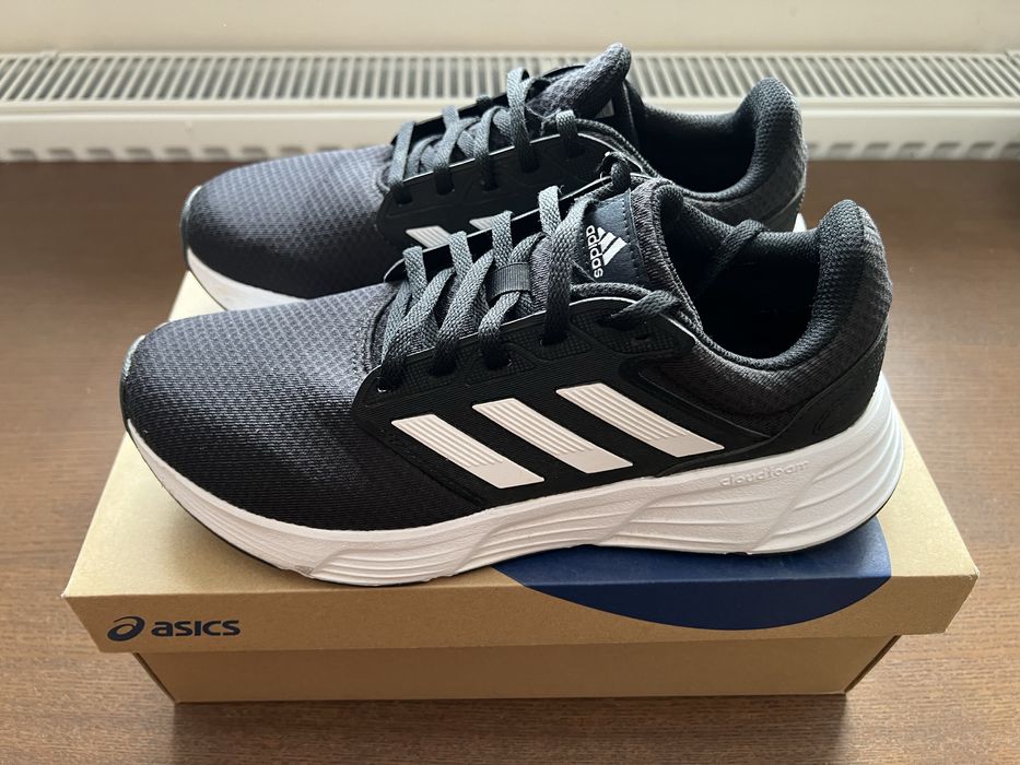 Buty do biegania Adidas Galaxy 6