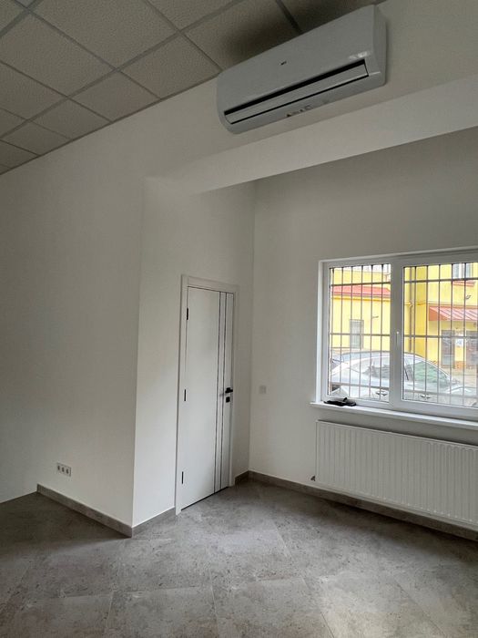 Оренда приміщення з ремонтом Стуса 28,корпус 4