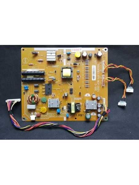 715g4163-p01-w20-002u z-side tv led hannspree hsg1141