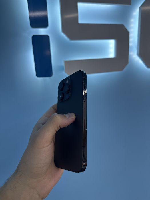 iPhone 14 PRO 128GB BATERIA 100% GWARANCJA 12 miesiecy !!!