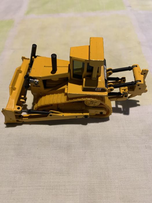 Miniatura da Joal