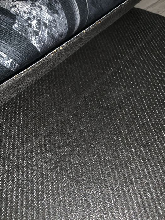 Килимок ігровий ASUS ROG