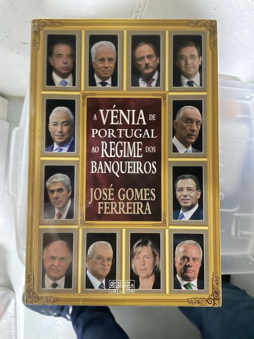8 Livros de  paternidade e desenvolvimento pessoal