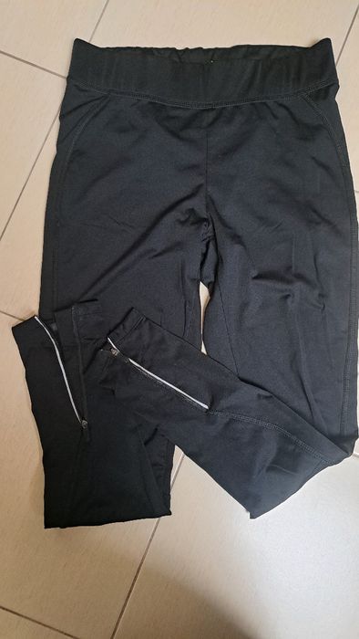 Spodnie sportowe  ACTIVE