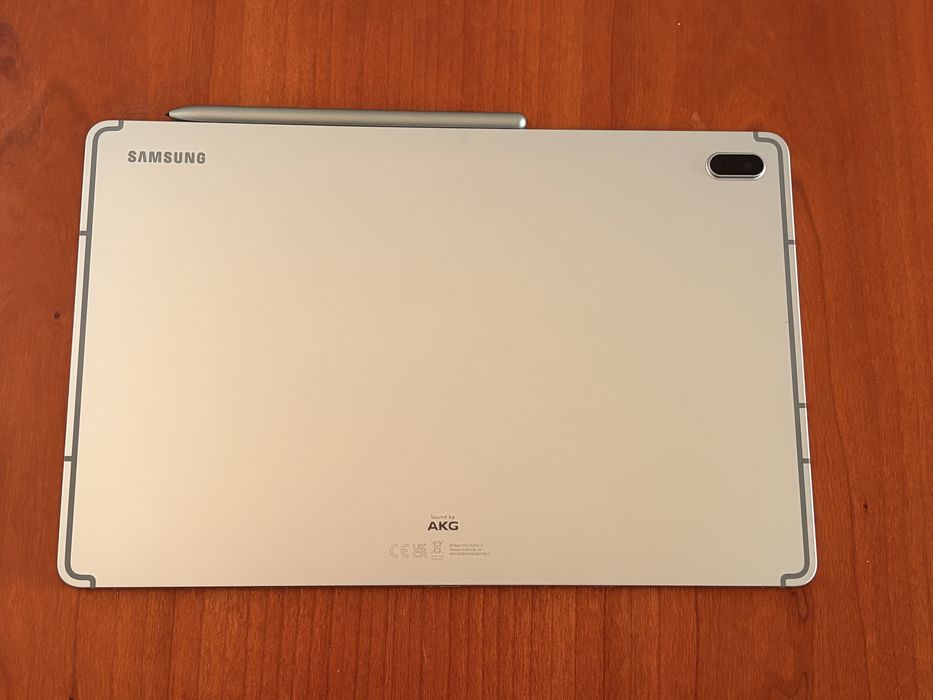 Samsung Galaxy S7 FE