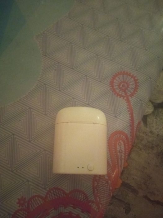 Продам науникі безпроводниє