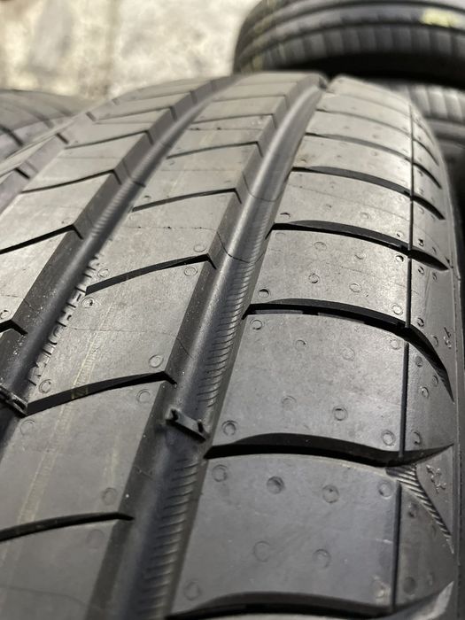 Шини 175/65 R17 Michelin e.Primacy (Склад Резини) Б\У та Нові