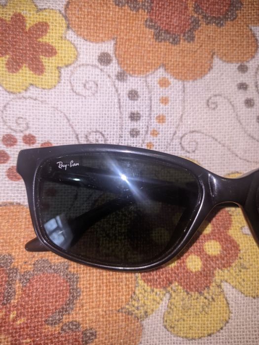 Продаю окуляри Ray- ban
