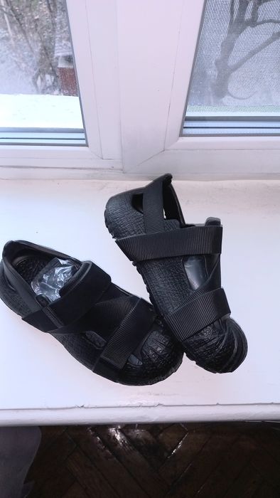 Слипоны, туфли 41 размера по ст.26,5см из пенки