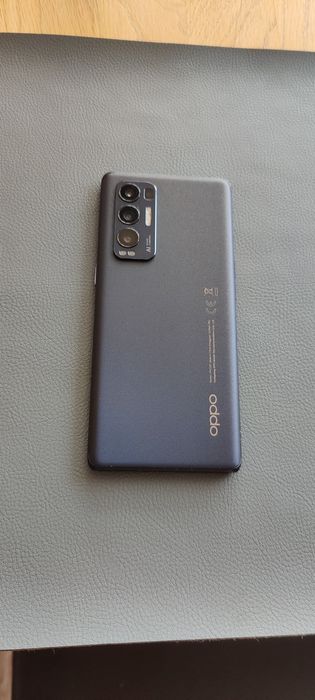Telefon Oppo Neo x3 12GB/256GB