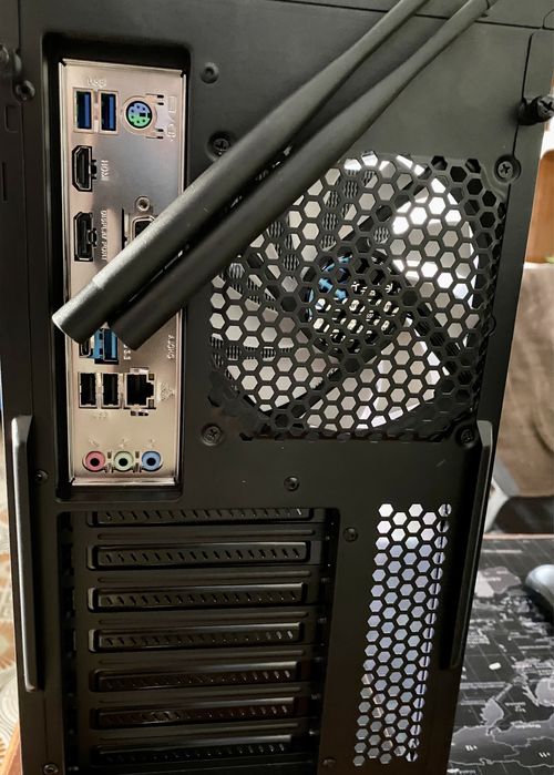 Selling Computer64861268183297122